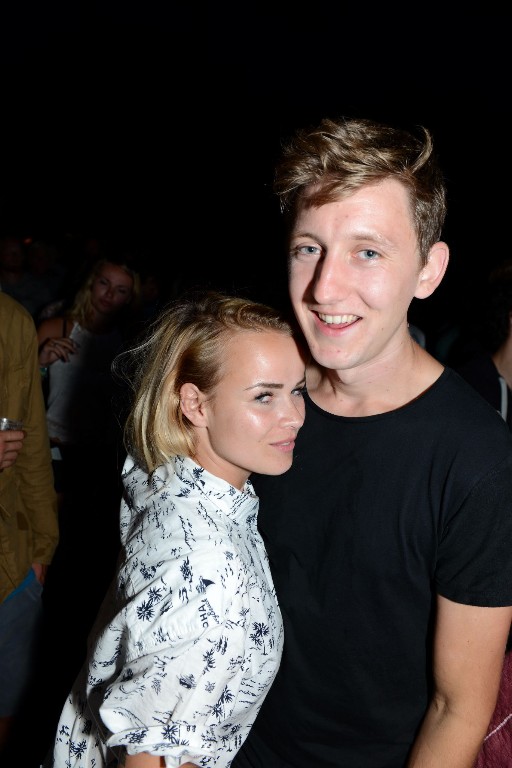 ../Images/Loungefest 2015 0953.jpg